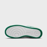 Sportssneakers til damer Nike W AF1 SHADOW DZ1847 102 Hvid #3