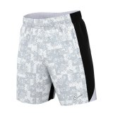 Tr�ningsbukser til fodbold til voksne Nike Academy Pro Gr� #1