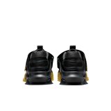 Tr�ningssko Nike Savaleos Sort M�nd #4