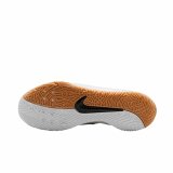 Basketballsko til voksne Nike Airzoom Hyper Ace 3 Hvid #3