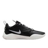 L�besko til voksne Nike Airzoom Hyper Ace 3 Sort #1