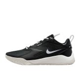 L�besko til voksne Nike Airzoom Hyper Ace 3 Sort #2