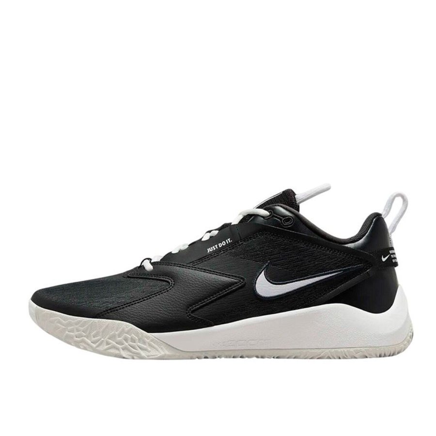L�besko til voksne Nike Airzoom Hyper Ace 3 Sort #2
