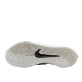 L�besko til voksne Nike Airzoom Hyper Ace 3 Sort #3