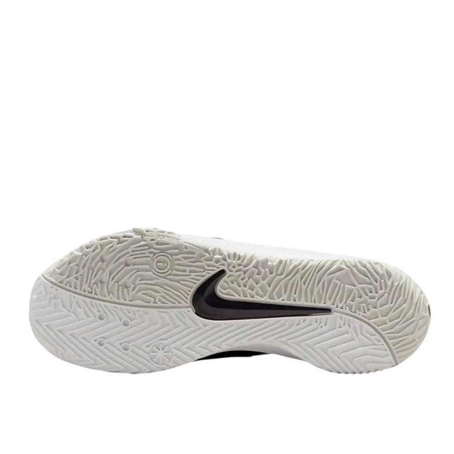 L�besko til voksne Nike Airzoom Hyper Ace 3 Sort #3