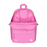Skoletaske New Era STADIUM  60357026  Pink #2