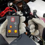 Cowboyhat New Era NEYYAN #1