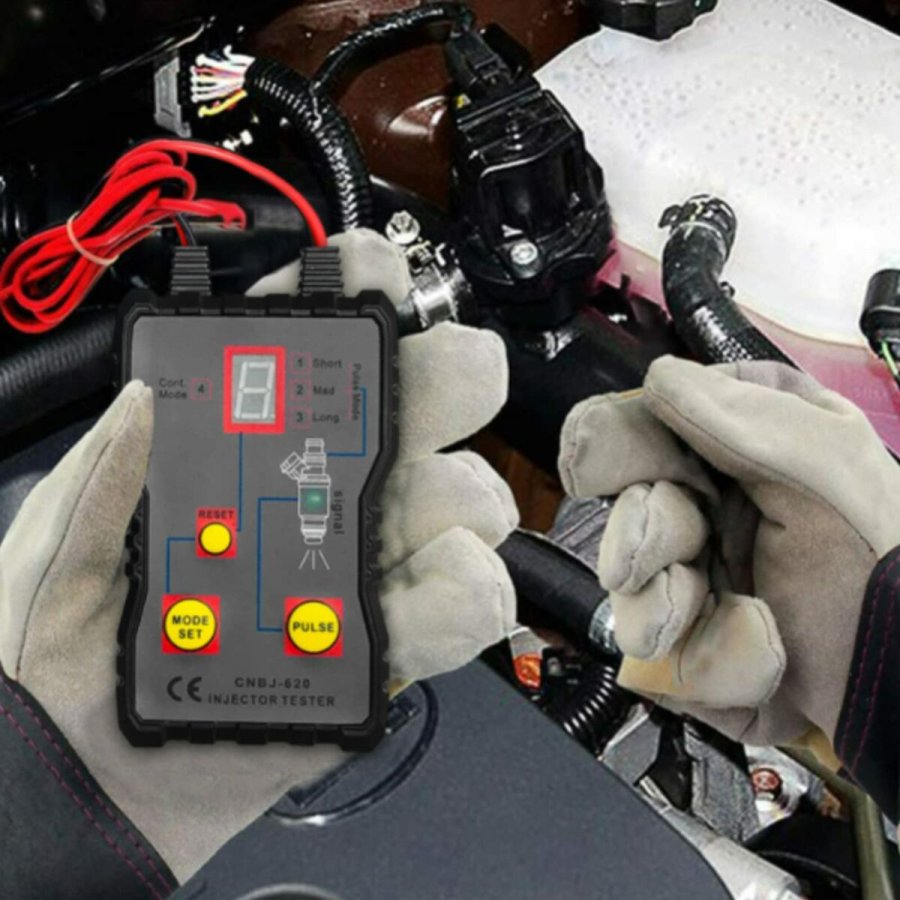 Cowboyhat New Era NEYYAN #1