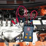 Cowboyhat New Era NEYYAN #2