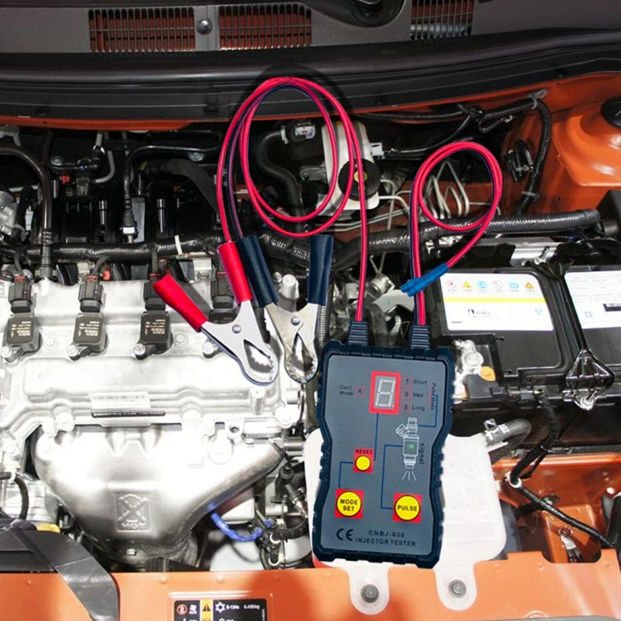 Cowboyhat New Era NEYYAN #2