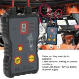 Cowboyhat New Era NEYYAN #3