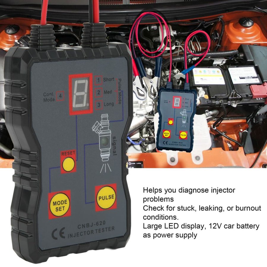 Cowboyhat New Era NEYYAN #3