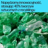 Multifunktionsprinter HP 4U561B#686 #4