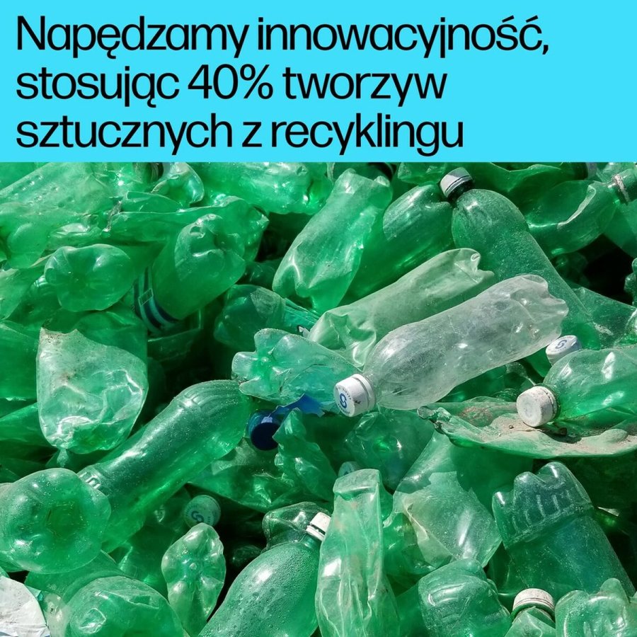 Multifunktionsprinter HP 4U561B#686 #4