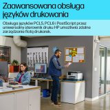 Multifunktionsprinter HP 4U561B#686 #5