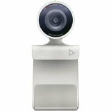 Webcam Poly Poly Studio P5 Full HD #1