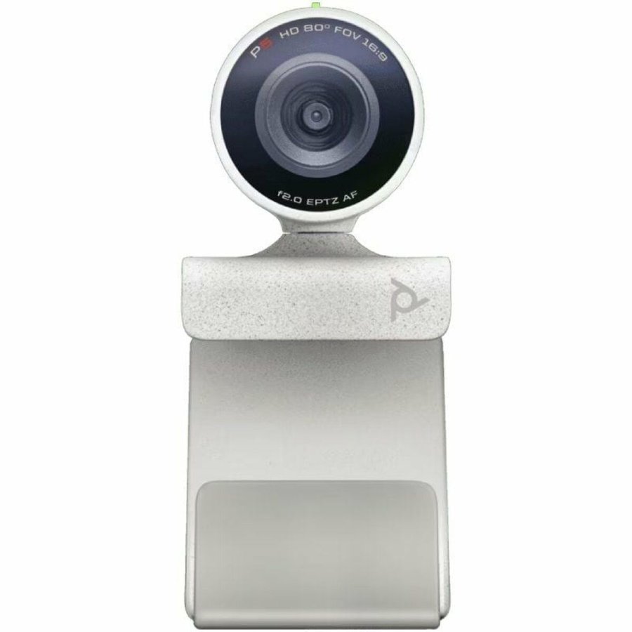 Webcam Poly Poly Studio P5 Full HD #1