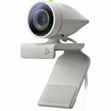 Webcam Poly Poly Studio P5 Full HD #2