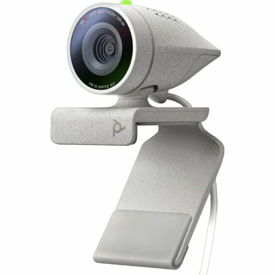 Webcam Poly Poly Studio P5 Full HD #2