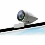 Webcam Poly Poly Studio P5 Full HD #3