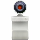 Webcam Poly Poly Studio P5 Full HD #5