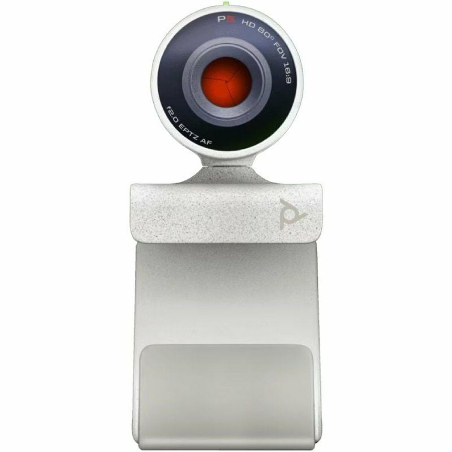 Webcam Poly Poly Studio P5 Full HD #5
