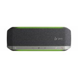 Bluetooth-hjttaler HP Sync 40+ #3