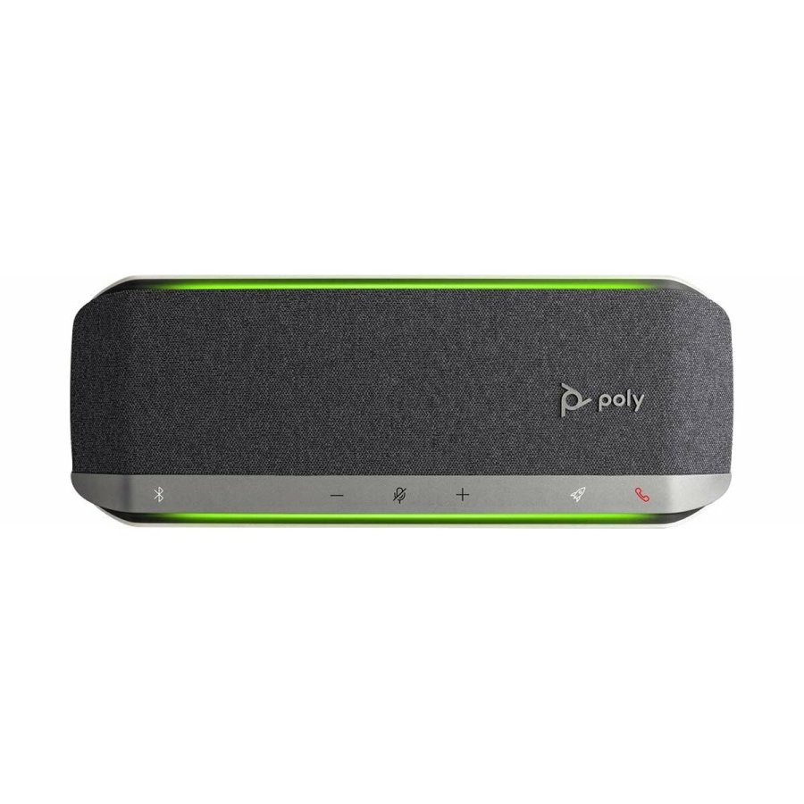 Bluetooth-hjttaler HP Sync 40+ #3