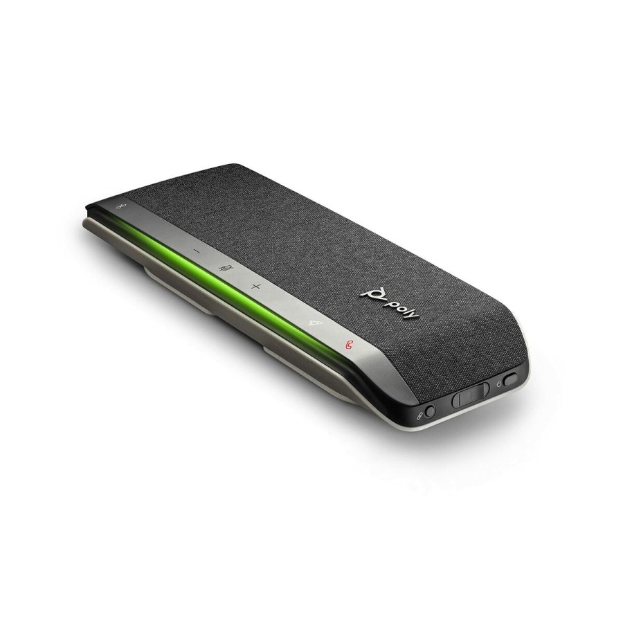 Bluetooth-hjttaler HP Sync 40+ #5