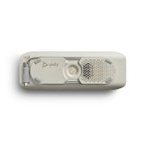 Bluetooth-hjttaler HP Sync 40+ #7