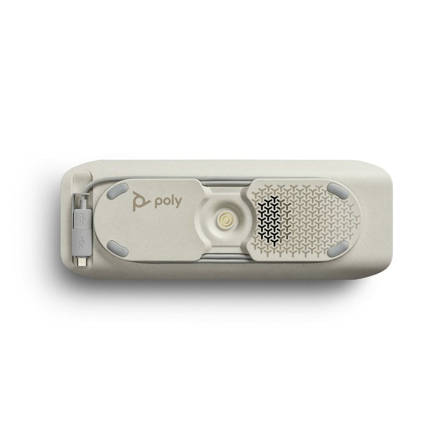 Bluetooth-hjttaler HP Sync 40+ #7