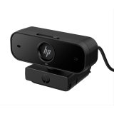 Webcam HP 430 Full HD #2