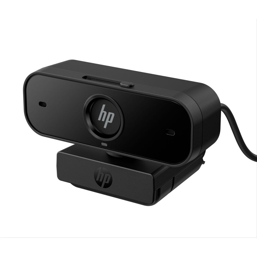 Webcam HP 430 Full HD #2