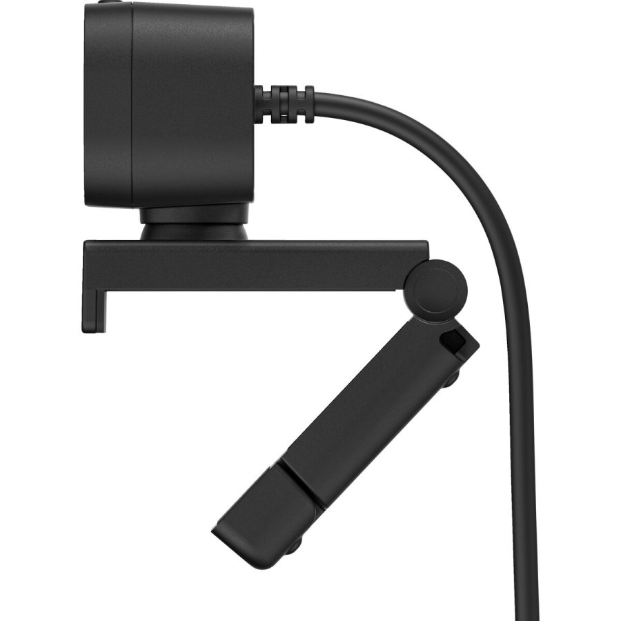 Webcam HP 430 Full HD #4