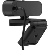 Webcam HP 430 Full HD #3