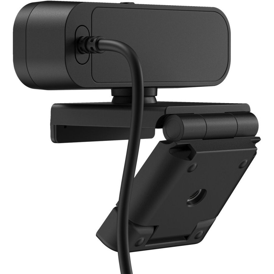 Webcam HP 430 Full HD #3