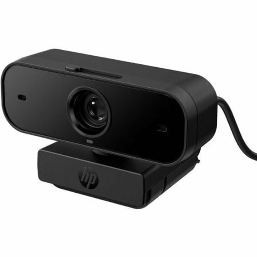 Webcam HP 430 Full HD #1