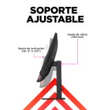 Gaming skrm HP 780K6E9#ABB Quad HD 32