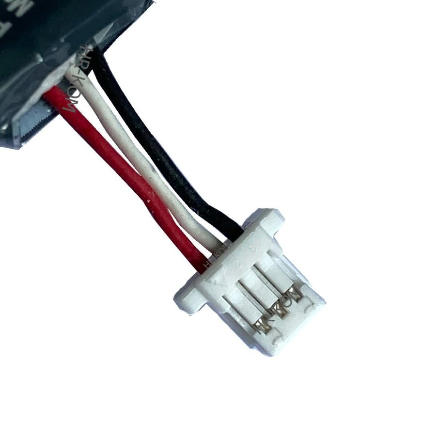 Hovedtelefoner Poly 784Q3AA#ABB #4