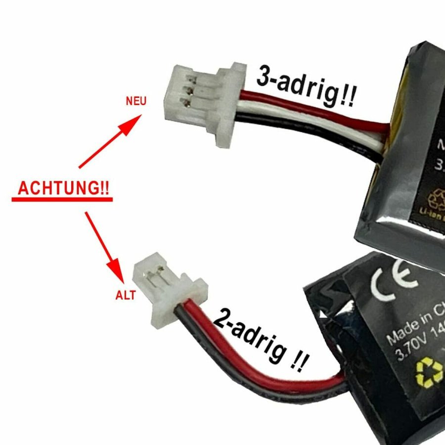 Hovedtelefoner Poly 784Q3AA#ABB #6