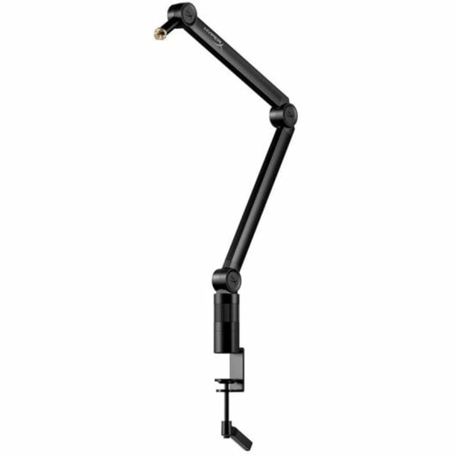 Mikrofon HyperX 786H6AA #1