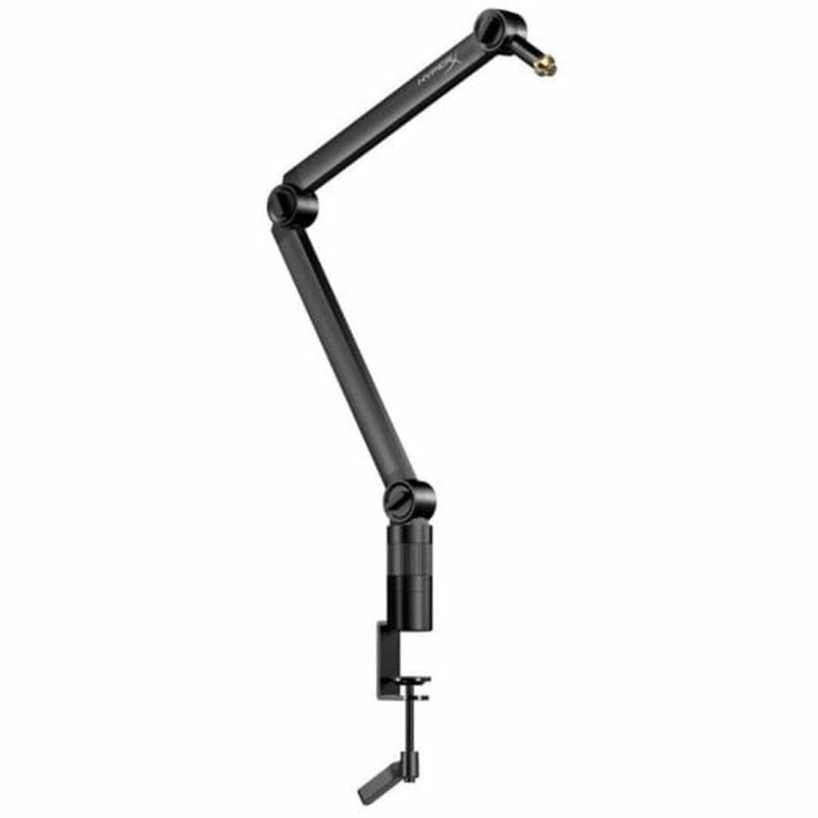 Mikrofon HyperX 786H6AA #2