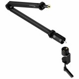Mikrofon HyperX 786H6AA #3