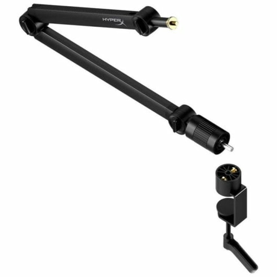 Mikrofon HyperX 786H6AA #3