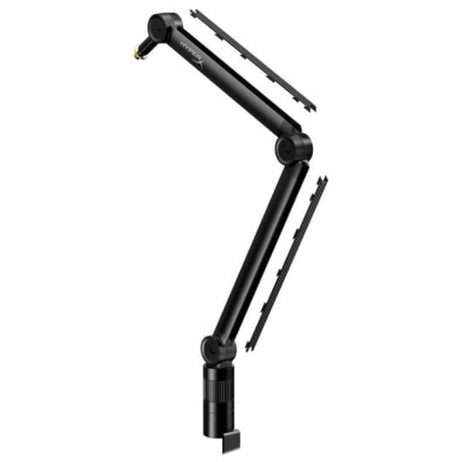 Mikrofon HyperX 786H6AA #5