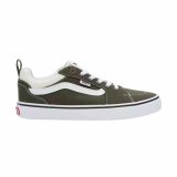 Herre sneakers Vans Mn Filmore Canv Mgrwh Oliven #1