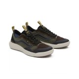 Kondisko til M�nd Vans UA UltraRange EXO SE VN0A4UWMBKO1 Sort #2