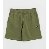 Shorts Vans ORIGINAL STANDARDS LOOSE VN000G6ZAMB1 Gr�n #2