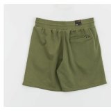 Shorts Vans ORIGINAL STANDARDS LOOSE VN000G6ZAMB1 Gr�n #3