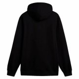 Httetrje til Mnd Vans Off The Wall #2